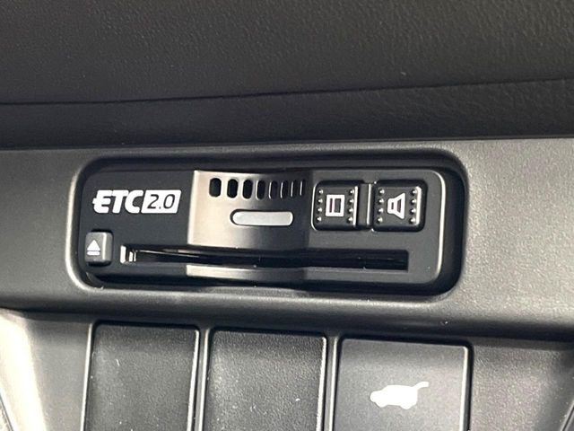 �yETC2.0�z�������H�̗��������X�g���X�Ȃ��ʉ�!�b��̃X�|�b�g��T�[�r�X�G���A�ɑ����u�X�}�[�gIC�v���p���͕K�{�̃A�C�e���ł��B���X�ŃZ�b�g�A�b�v�����{�A���[�ԓ������炷���ɂ����p���������܂�!