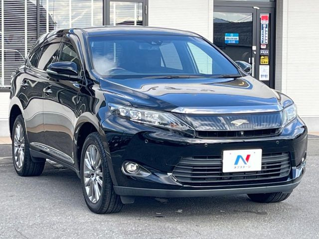 �������x�̃K���X�疌�ŝ����͂������A�㎿�ȃc���E����������B���O����_���J�����؂Ȉ��Ԃ�ی삵�A�F�����E�򉻂�h�~�B�u�e�X�v���b�V���R�[�g�v�A�u�e�v���~�b�T�R�[�g�v���炨�I�т��������܂��B