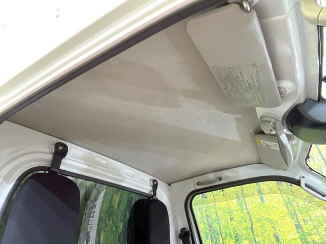 �����E�{�[�i�X�����s�v&�Œ�10�N�Ԃ̐ݒ肪�\�ȃI�[�g���[�������p�ӂ��Ă���܂�!�����̂Ȃ��x�����v�����ɂčw�����\�ł���