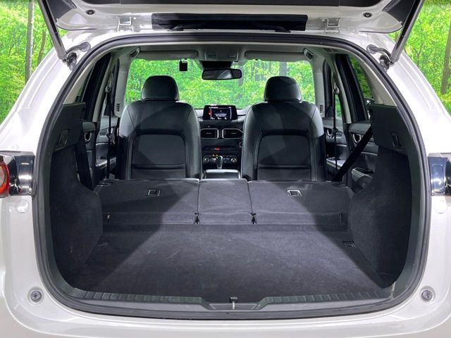 ��Ȃ��i�[����ƁA���ꂾ���̍L����!�V�[���ɍ��킹���V�[�g�A�����W�ŁA�傫�ȉו����ςނ��Ƃ��o���܂���