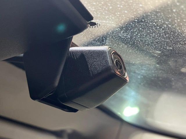 �y�h���C�u���R�[�_�[�z�h���C�u���R�[�_�[����!���s���͂������A������^�]�⎖�̂ɑ��������ہA�f���ŋL�^���A����̃��X�N�ɔ����܂��B���L�^�pSD�J�[�h�͂��q�l�����g�ł��������������K�v������܂��B