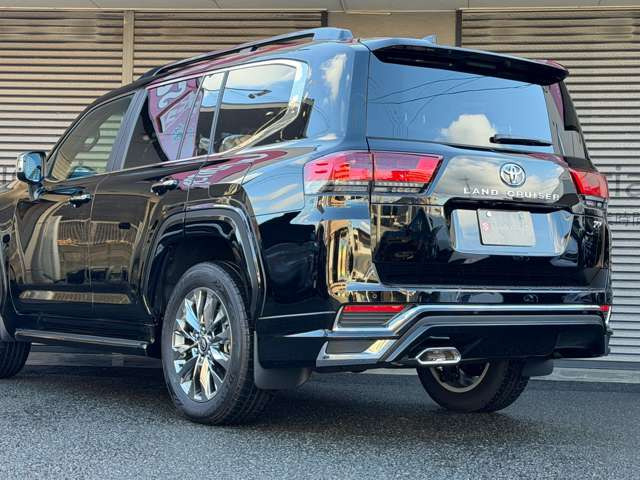 �g���^�Z�[�t�e�B�[�Z���X(�v���N���b�V���Z�[�t�e�B�[�E�T�C�h�u���C���h�X�|�b�g�E���[���L�[�v�A�V�X�g)