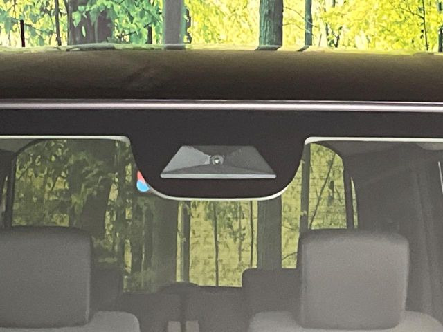 N-BOXベースグレード