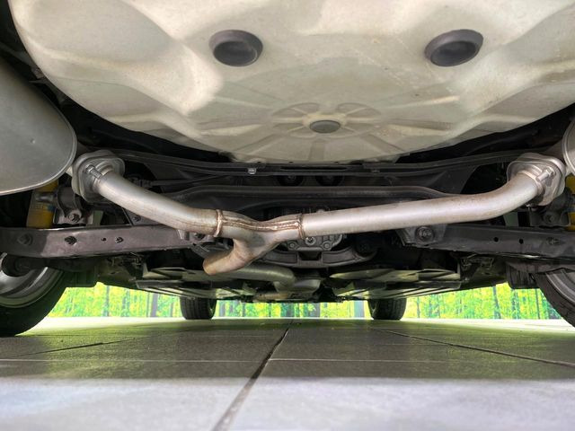 ����肪���ꂢ�Ȃ����ɁA�h�K���H�̎{�H���I�X�X���B�~��n��͂������A���ݕ��ɂ��Z���̕���A��Ń}�����E�E�B���^�[�X�|�[�c���������ɑ�ύD�]���������Ă���܂��B