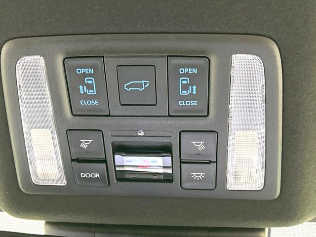 �y�����p���[�X���C�h�h�A�z�X�}�[�g�L�[��^�]�Ȃ̃X�C�b�`�Ō�ȗ����X���C�h�h�A�̊J���\���d��������͂����ăh�A���J����K�v�������A�����Ȃ��q�l�ł��ȒP�ɊJ���߂ł����K�ł���