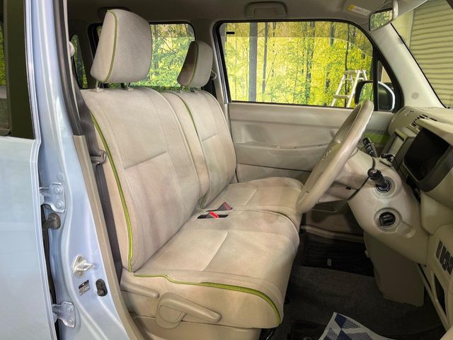 �^�]�ȃV�[�g���͎g�p�������Ȃ��A�ǍD�ȏ�ԂƂȂ��Ă��܂��B���J�Ɏg���Ă������Ƃ��悭�킩��܂��ˁB