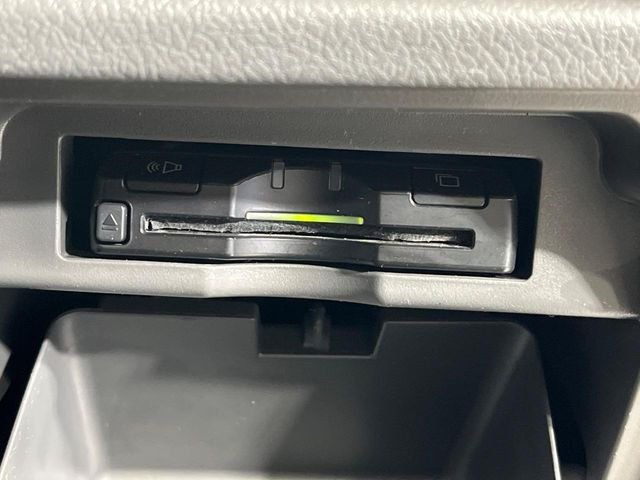 �yETC�z�������H�̗��������X�g���X�Ȃ��ʉ�!�b��̃X�|�b�g��T�[�r�X�G���A�ɑ����u�X�}�[�gIC�v���p���͕K�{�̃A�C�e���ł��B���X�ŃZ�b�g�A�b�v�����{�A���[�ԓ������炷���ɂ����p���������܂�!