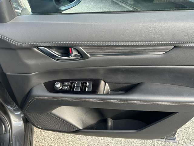 �����S�̍��i���Ԃ���舵���Ă��܂��yTAX�O���[�v�z�����X�ł����S���[�J�[�V�ԁE���ÎԎ�舵���Ă���܂���