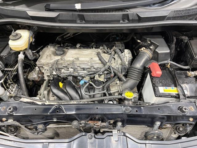 �������x�̃K���X�疌�ŝ����͂������A�㎿�ȃc���E����������B���O����_���J�����؂Ȉ��Ԃ�ی삵�A�F�����E�򉻂�h�~�B�u�e�X�v���b�V���R�[�g�v�A�u�e�v���~�b�T�R�[�g�v���炨�I�т��������܂��B