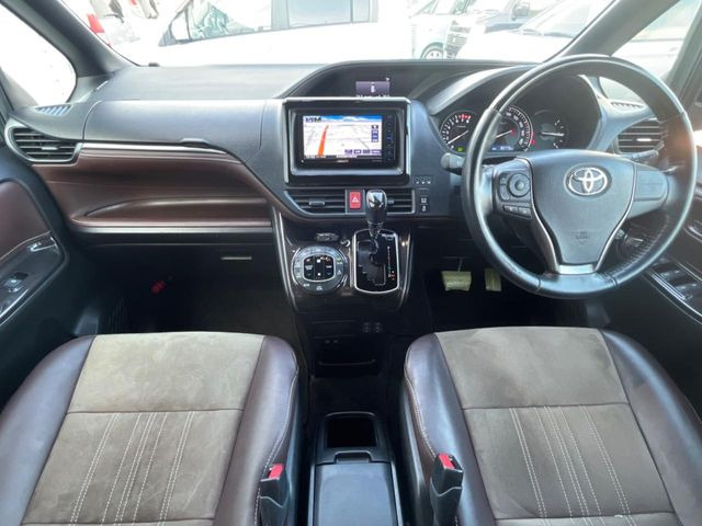 グループ総在庫数約30,000台!!全国の系列店からメーカー・車種問わずご紹介出来るので、あなたにピッタリのお車が見つかるはずです♪まずはお問い合わせ下さい☆