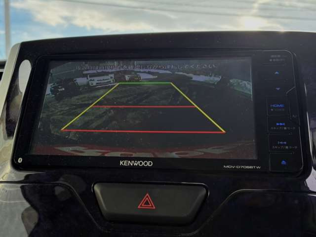 タントカスタムX トップエディション SAIII 4WD