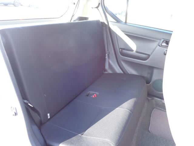 �����V�[�g�ɂȂ�܂��B���Ђ����X�����A��Ԃ����m�F���������B