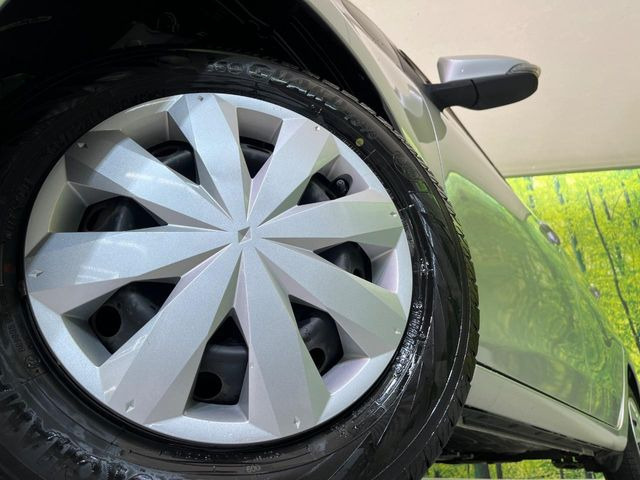 �y����14�C���`�X�`�[���z�C�[���z�l�N�X�e�[�W�ł́w�ЊO�A���~�z�C�[���x���D�]������!�L���u�����h���炨�l�ł��ȃA���~�܂ŕ��L������Ēv���܂���X�^�b�h���X�^�C������舵���Ă���܂��̂ł��C��������!