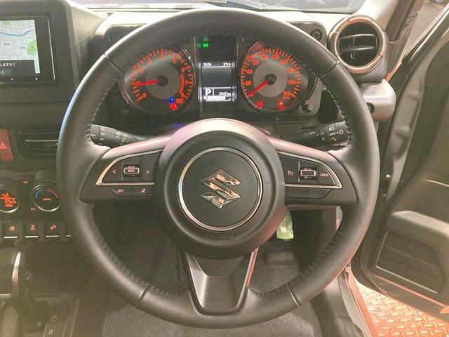 �X�e�A�����O���g�p�������Ȃ��A���ꂢ�ȏ�ԂƂȂ��Ă���܂���