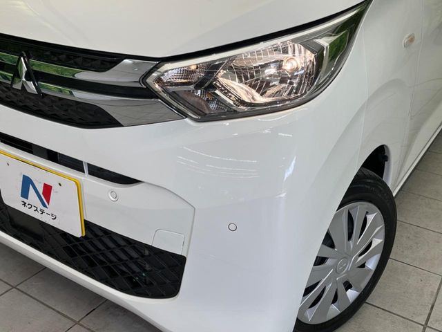 ��Ԃ�r�V���ɂ��ǍD�Ȏ��E�ň��S�ȑ��s������]�������ɂ́y���P�xLED�w�b�h���C�g�z�̎�t����������!�����̂��q�l�ɂ��D�]���������Ă���܂���