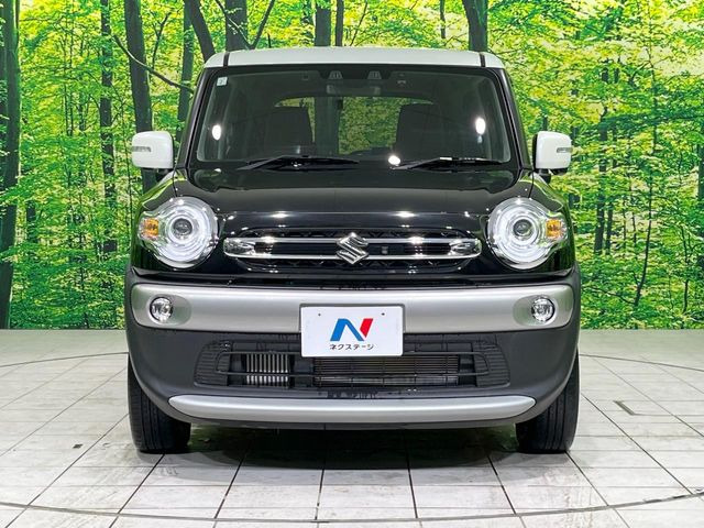 ���Ђł́A�S�ԁw�C�����Ȃ��x�̂��Ԃ̂ݎ�舵���Ă���܂��B��C�o�C���[�ɂ�錵�I�����d����̌�A���Ɍ�̎ԗ��`�F�b�N���s���A�l�N�X�e�[�W���F�肵�����i���Ȓ��ÎԂ����񋟂��Ă���܂��B