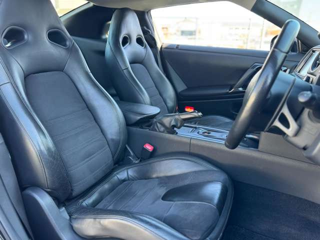 �^�]�ȑ�����̉摜�ɂȂ�܂��B����₷���V�[�g�ׁ̈A�����ԃh���C�u�����������ɂ����ł��B