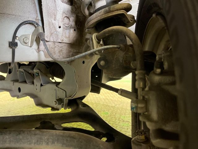 ���Ԃ����S���Ă���肢�������ׂɂ́A�����̒���_�����������܂���B�T�[�r�X�T�|�[�g(�L���ۏ�)�ł͖����_�������񋟂��Ă���A���S�̃J�[���C�t�����߂�������������T�|�[�g�̐��������Ă��܂��B