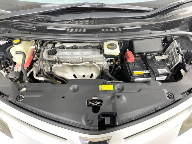 �e�؁E���J�Ȑ�僁�J�j�b�N�X�^�b�t������!�E�Ԍ��E�_�������E���̓��̏C���ȂǃA�t�^�[�T�[�r�X�����S�B���Ԃ̃J�X�^�}�C�Y���l�N�X�e�[�W�̃T�[�r�X�X�^�b�t�܂ł����k��������!