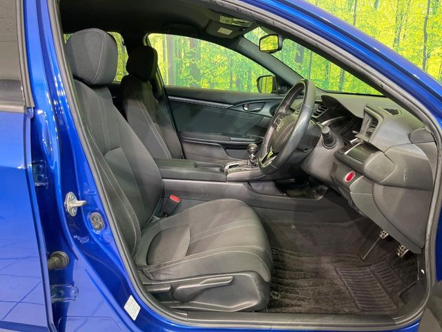 �^�]�ȃV�[�g���͎g�p�������Ȃ��A�ǍD�ȏ�ԂƂȂ��Ă��܂��B�O�I�[�i�[�l�����J�Ɏg���Ă������Ƃ��悭�킩��܂��ˁB