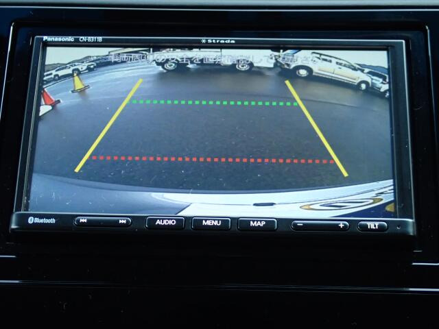 �o�b�N�J�����������Ă���܂��B���Ԏ��ɑ�ϖ��ɗ����܂�������Ԃ����ȕ��ɂ��֗��@�\�ł���