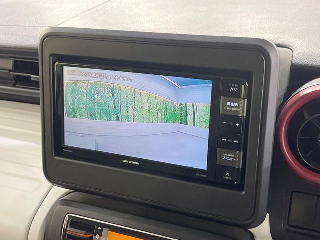 �y�o�b�N�J�����z���Ԏ��Ɍ�������A���^�C���f���Ŋm�F�ł��܂��B��^���Ǝ{�݂◧�̒��ԏ�ł̒��Ԏ���A��Ԃ̃o�b�N���ɑ劈��!�^�]�X�L���Ɋւ�炸�A����K�{�ƂȂ��������̂ЂƂł�!