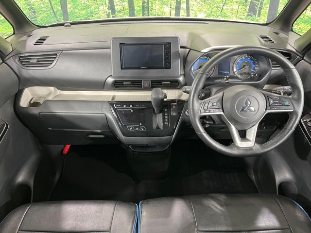 �����^�A�b�v �O���[�v���݌ɐ���30,000��!!�S���̌n��X���烁�[�J�[�E�Ԏ��킸���Љ�o����̂ŁA���Ȃ��Ƀs�b�^���̂��Ԃ�������͂��ł���܂��͂��₢���킹��������