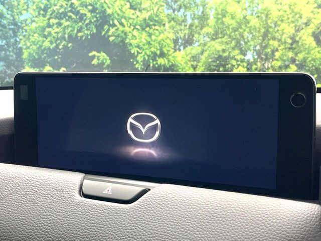 �y12.3�C���`�}�c�_�R�l�N�g�z�ԓ��̕��͋C�Ƀ}�b�`������^�f�B�X�v���C�B�X�}�z�ڑ��ł̃i�r�g�p��Bluetooth�Đ����A�l�X�ȋ@�\���y���߂܂��B�����I�ȃ_�C�������삪�\�ŁA�g��������ǍD�ł��B