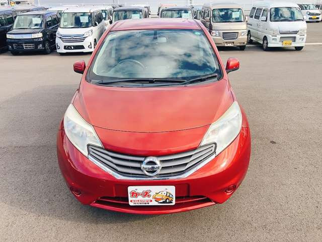 WEB�ETEL���k�s�Ȃ��Ă���܂�!�����X���������Ȃ��Ă����k�E���w���\�ł�!���C�y�ɓX���ւ��⍇������������