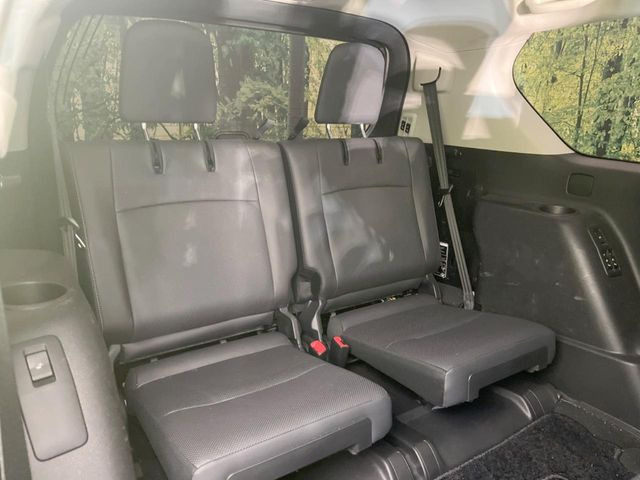 3��ڃV�[�g�͂�������ԗǍD����l�ł��������ƍ����Ē����܂��̂ŁA��l���ł̂��o���������N���N�ł��􂲉Ƒ��ŁA�C�̒m�ꂽ���ԂŁA�h���C�u�ɍs���̂��y���݂ł��ˁ�