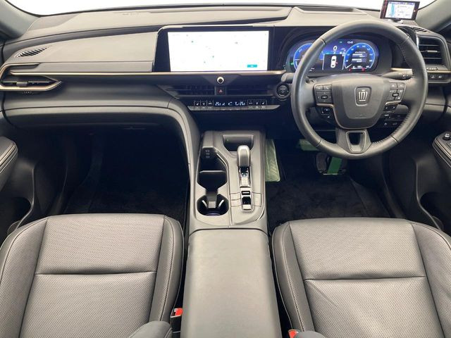 �O���[�v���݌ɐ���30,000��!!�S���̌n��X���烁�[�J�[�E�Ԏ��킸���Љ�o����̂ŁA���Ȃ��Ƀs�b�^���̂��Ԃ�������͂��ł���܂��͂��₢���킹��������