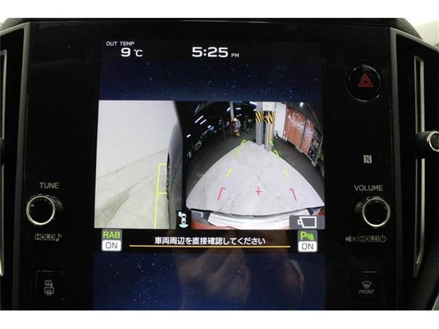 �����Ƃ����Ƃ��ɗ����Œ�3�N�̒����ۏ؂����p�ӂ��Ă���܂��B���������Ɉ��S���Ă��g������������悤�ɁA�ƐӋ���H���̂��q�l���S���������܂���B���s���ȓ_���������܂�����X�^�b�t�܂ł��₢���킹������