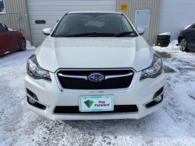 ���A��LINE�ł��󂯕t�����Ă���܂��� @630bxsxp ���C�y�ɂ��A������������