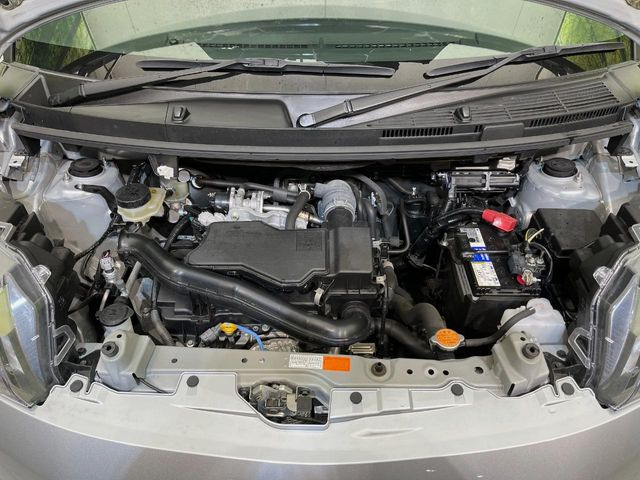 �e�؁E���J�Ȑ�僁�J�j�b�N�X�^�b�t������!�E�Ԍ��E�_�������E���̓��̏C���ȂǃA�t�^�[�T�[�r�X�����S�B���Ԃ̃J�X�^�}�C�Y���l�N�X�e�[�W�̃T�[�r�X�X�^�b�t�܂ł����k��������!