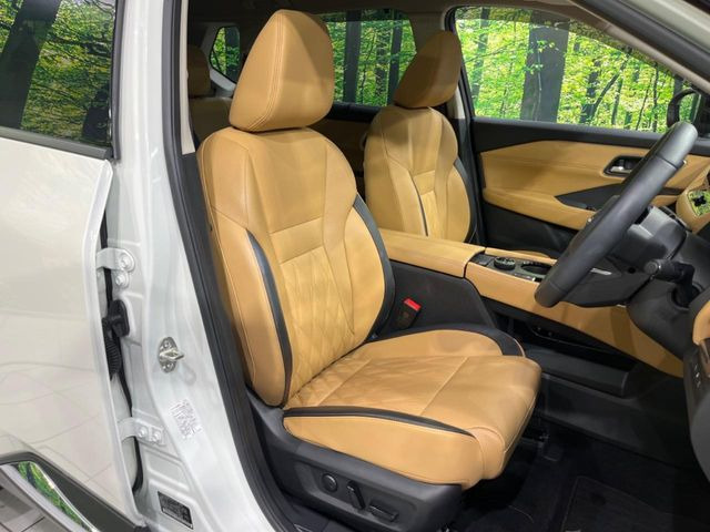 �y���烌�U�[�V�[�g�z����̂ӂ���肪�e�ՂŃ����e�i���X�����ȒP�ȁA�@�\���ɗD��鍇����v���̗p�����㎿�ȃV�[�g�ł��B����S�n���悭�A���������ӂ��S�n�ǂ��ԓ���Ԃ����o���Ă���܂��B