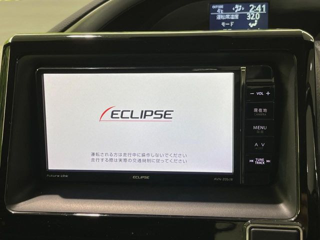 �y�i�r�Q�[�V�����z�ړI�n�܂ł�������ē����Ă����g���₷���i�r�BBluetooth�ڑ�����΂������̃X�}�z��MP3�v���C���[�̉��y���Đ��\!�����̉^�]������Ɋy�����Ȃ�܂�!!