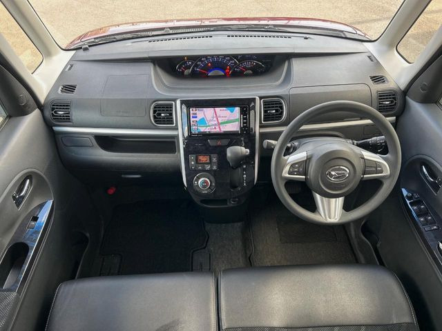 �O���[�v���݌ɐ���30,000��!!�S���̌n��X���烁�[�J�[�E�Ԏ��킸���Љ�o����̂ŁA���Ȃ��Ƀs�b�^���̂��Ԃ�������͂��ł���܂��͂��₢���킹��������