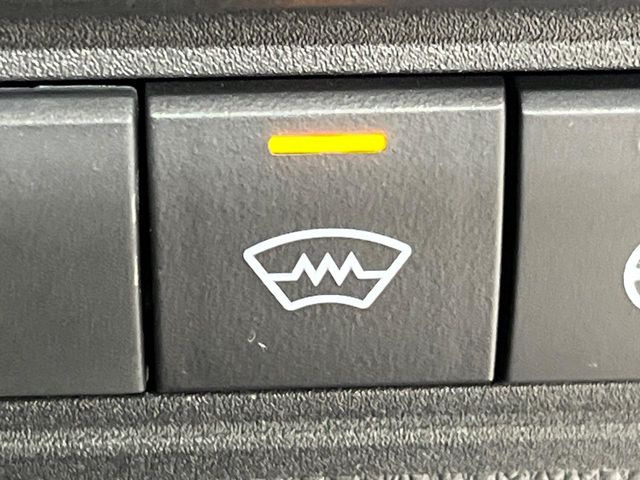 ヤリスクロス1.5 ハイブリッド Z