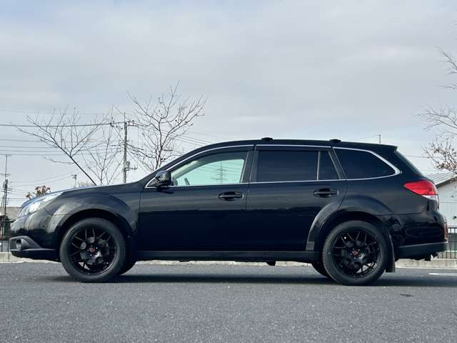 ���X�̎ԗ��������ɂȂ��Ē����A���ɂ��肪�Ƃ��������܂��B�������\�Z�������Ă��܂��Ă���E�E�E�Ȃǒ��߂Ȃ��ł����k���������܂��B�����ς���������̃v�������������܂��B���C�y�ɂ��₢���킹���������܂��B