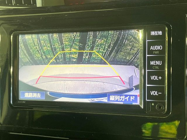 �y�o�b�N�J�����z���Ԏ��Ɍ�������A���^�C���f���Ŋm�F�ł��܂��B��^���Ǝ{�݂◧�̒��ԏ�ł̒��Ԏ���A��Ԃ̃o�b�N���ɑ劈��!�^�]�X�L���Ɋւ�炸�A����K�{�ƂȂ��������̂ЂƂł�!