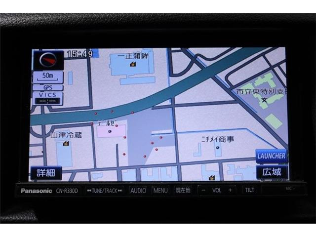 NV350キャラバン2.5 プレミアムGX ロング ディーゼル 4WD