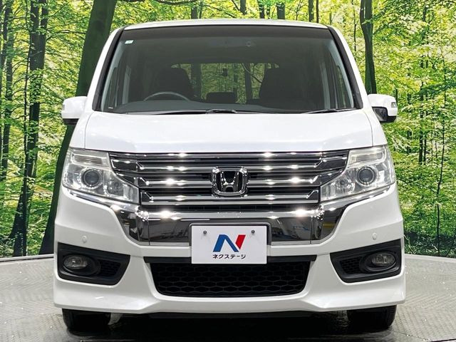 ���Ђł́A�S�ԁw�C�����Ȃ��x�̂��Ԃ̂ݎ�舵���Ă���܂��B��C�o�C���[�ɂ�錵�I�����d����̌�A���Ɍ�̎ԗ��`�F�b�N���s���A�l�N�X�e�[�W���F�肵�����i���Ȓ��ÎԂ����񋟂��Ă���܂��B