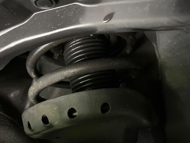 ���Ԃ����S���Ă���肢�������ׂɂ́A�����̒���_�����������܂���B�T�[�r�X�T�|�[�g(�L���ۏ�)�ł͖����_�������񋟂��Ă���A���S�̃J�[���C�t�����߂�������������T�|�[�g�̐��������Ă��܂��B