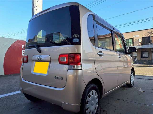 �����d�b�ł̂��₢���킹�͖����d�b�y0078-6003-685042�z�������p����������