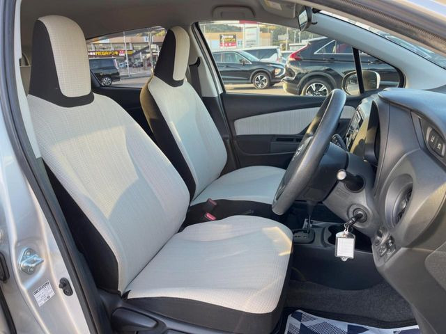 �^�]�Ȃ܂��ɂ͏\���ȃX�y�[�X������A�啿�ȕ��ł��������^�]���Ă�����������ł��B