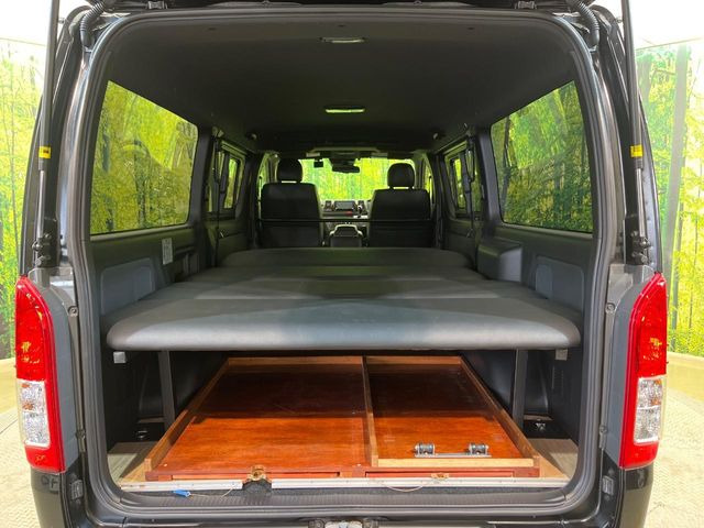 �ύڗ�500kg�̍L�X�Ƃ����f�b�L�́A�V�т���d���܂ő��p�r�Ɏg���܂��B