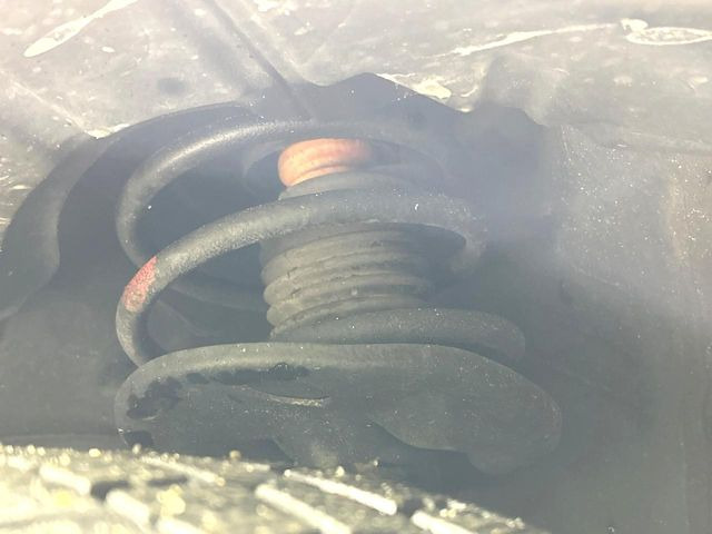 ���Ԃ����S���Ă���肢�������ׂɂ́A�����̒���_�����������܂���B�T�[�r�X�T�|�[�g(�L���ۏ�)�ł͖����_�������񋟂��Ă���A���S�̃J�[���C�t�����߂�������������T�|�[�g�̐��������Ă��܂��B