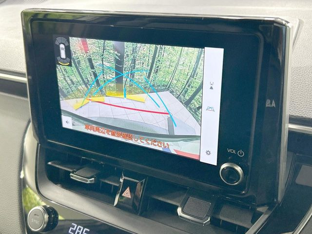 �y�o�b�N�J�����z���Ԏ��Ɍ�������A���^�C���f���Ŋm�F�ł��܂��B��^���Ǝ{�݂◧�̒��ԏ�ł̒��Ԏ���A��Ԃ̃o�b�N���ɑ劈��!�^�]�X�L���Ɋւ�炸�A����K�{�ƂȂ��������̂ЂƂł�!