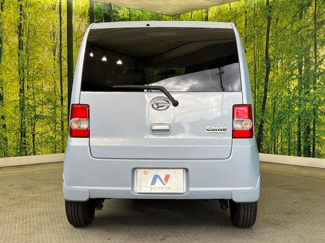 ���S�̍Œ�10�N�E���s�������ۏ�(�L��)�����p�ӁB�ۏؓ��e���[���͂������A�����_��&�I�C��������A�N�����x�̑S���E24���ԃ��[�h�T�[�r�X���t�т���Ă���܂��̂ł����S�������B