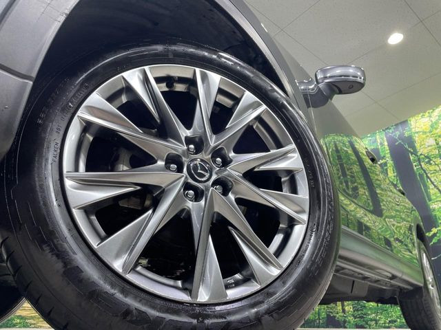 �y�O���[�h��p����19�C���`�A���~�z�C�[���z�f�U�C�����̍��������A���~�z�C�[���𑕒����Ă���܂��B�e��ЊO�A���~�z�C�[����A�X�^�b�h���X�^�C�����戵�����Ă���܂��B���񂲑��k������